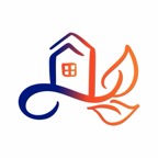 Luxury Rental Management