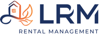Luxury Rental Management